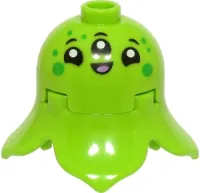 Alien · cty1757
