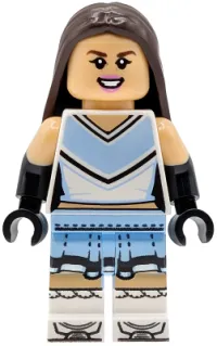 Olivia Rodrigo · edi014