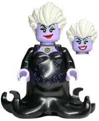 Ursula · dis112