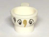 阿齊 · bl-38014pb01