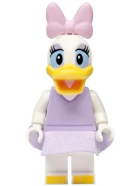 Daisy Duck · dis187