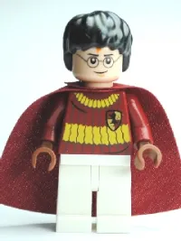 Harry Potter · hp110