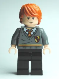 Ron Weasley · hp112