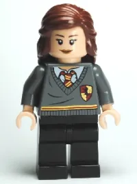 Hermione Granger · hp095