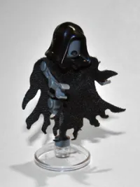 Dementor · hp101