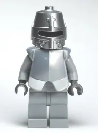 Statue · hp102