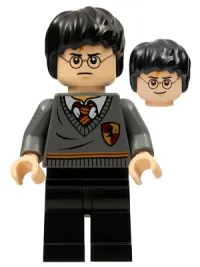 Harry Potter · hp094