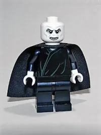 Voldemort · hp098