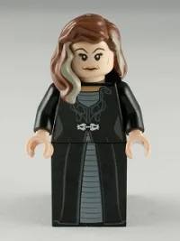 Narcissa Malfoy · hp126