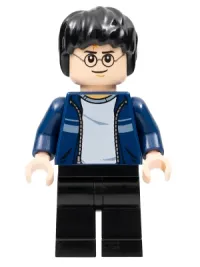 Harry Potter · hp087