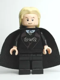 Lucius Malfoy · hp104