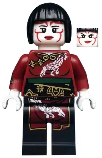 Nya · njo0485