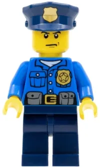Police · cty0476