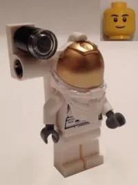 Astronaut · cty0561