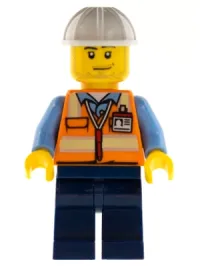 Space Engineer · cty0557