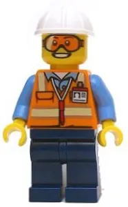 Space Engineer · cty0600
