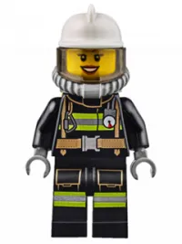 Fire · cty0629