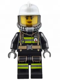 Fire · cty0638