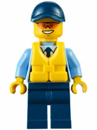 Police · cty0615