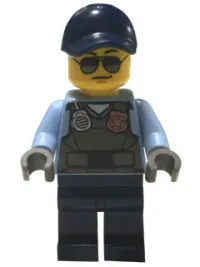 Police · cty0619