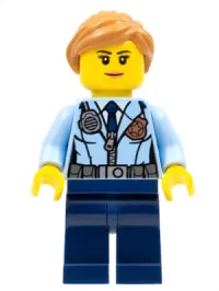 Police · cty0620