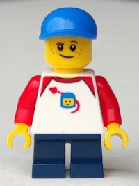 Boy · cty0662