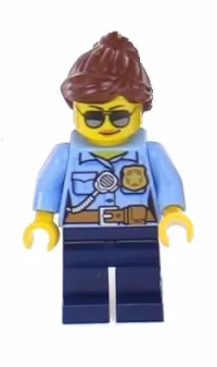 Police · cty0744