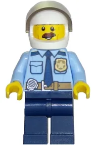 Police · cty0703