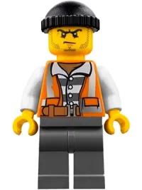Police · cty0779