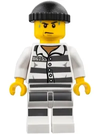 Police · cty0775