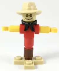 Scarecrow · cty0986