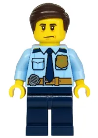 Police · cty1137