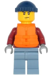 Explorer · cty1175