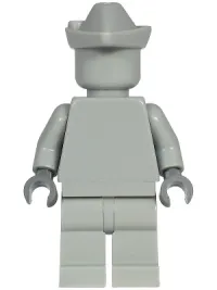 Statue · cty1218