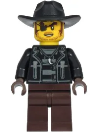 Police · cty1130