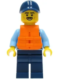 Police · cty1279