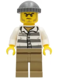 Police · cty1242