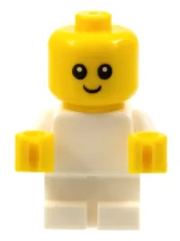 Baby · njo0446