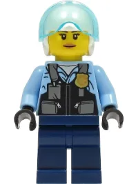 Police · cty1311