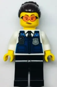 Police · cty1365
