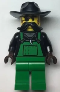 Police · cty1367