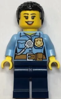 Police · cty1381