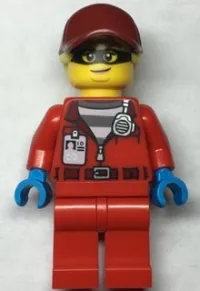 Police · cty1378