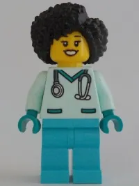 Dr. Flieber · cty1346