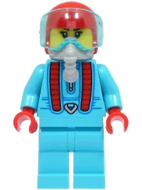 Stuntz Driver · cty1496
