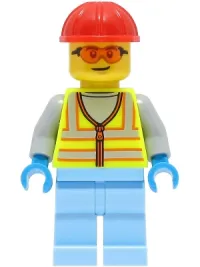 Space Engineer · cty1426