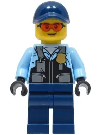 Police · cty1565