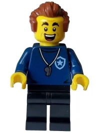 Police · cty1559