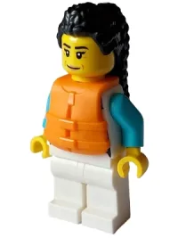 Arctic Explorer · cty1641