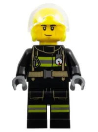 Fire · cty1739